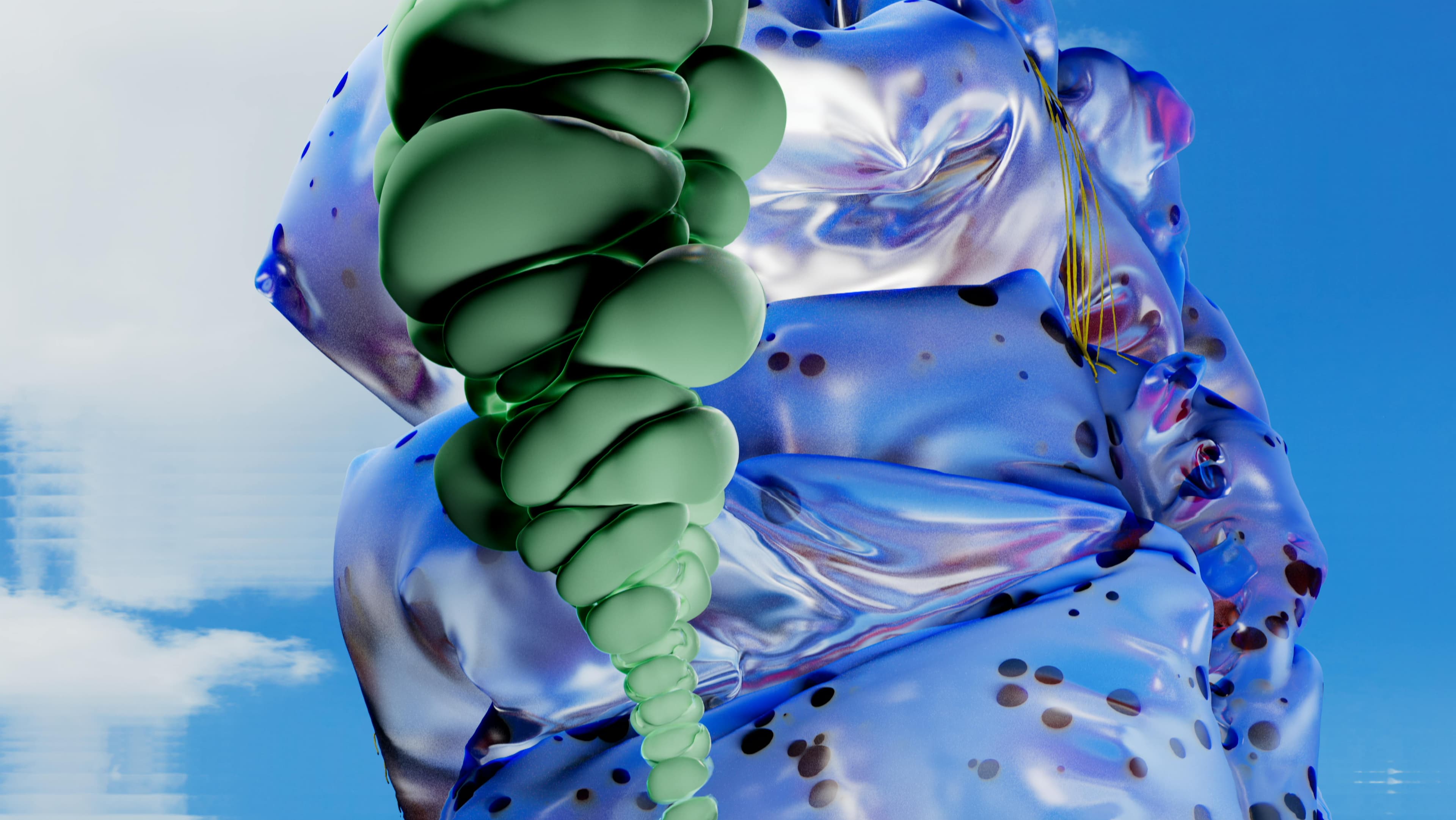 JDE Talks: Build an Address Book App in Just 7 Minutes with Orchestratorbot